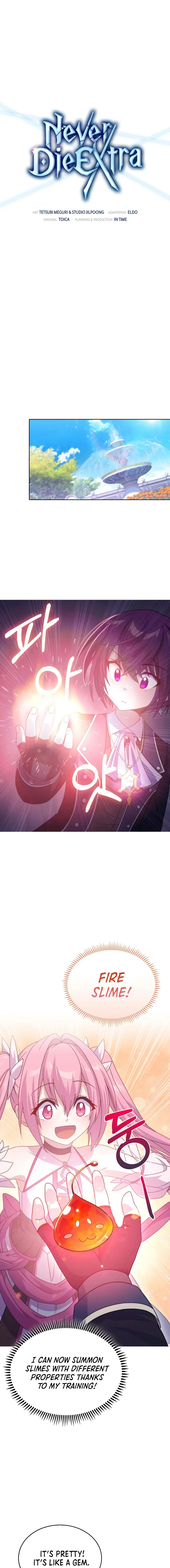 Page 5 of Chapter 31