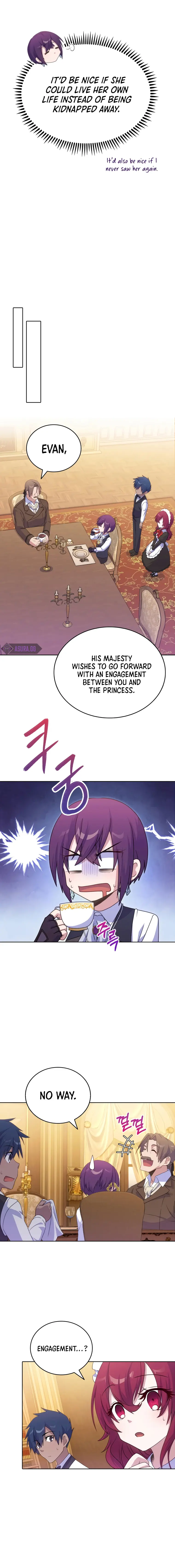 Page 10 of Chapter 31