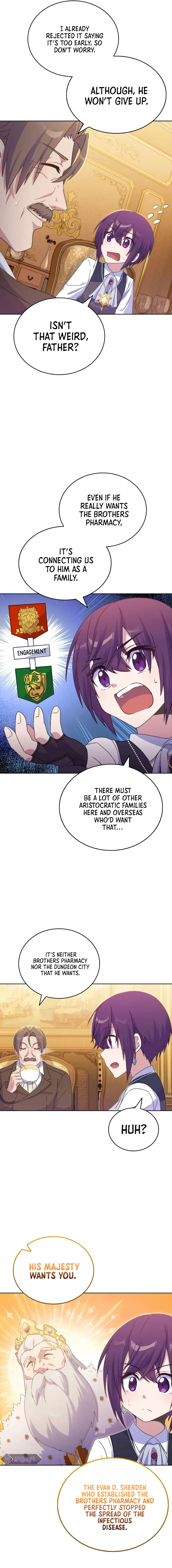 Page 11 of Chapter 31