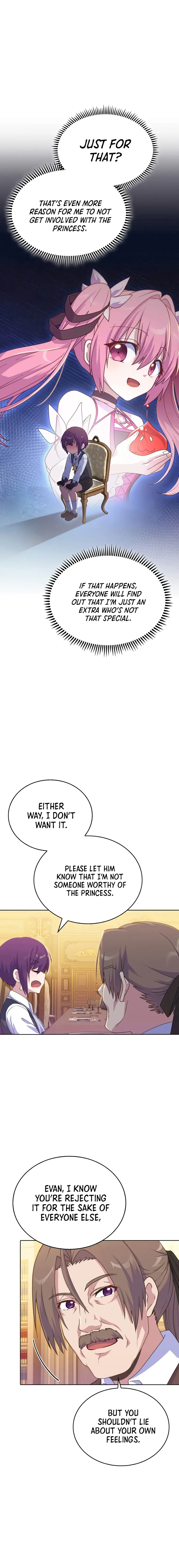 Page 12 of Chapter 31