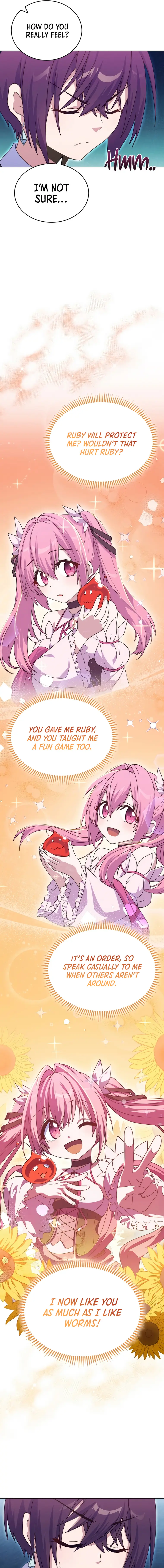 Page 13 of Chapter 31