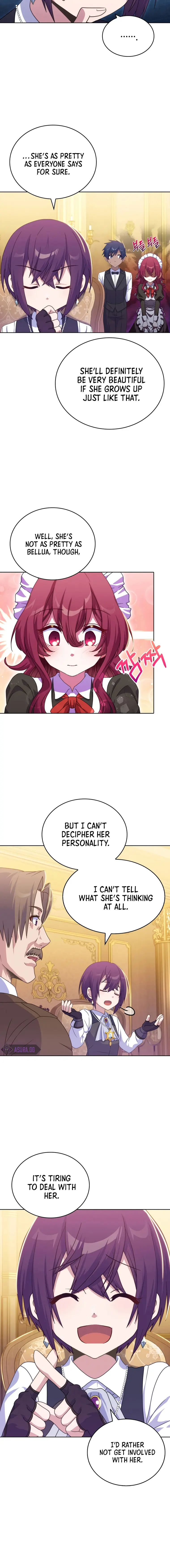 Page 14 of Chapter 31