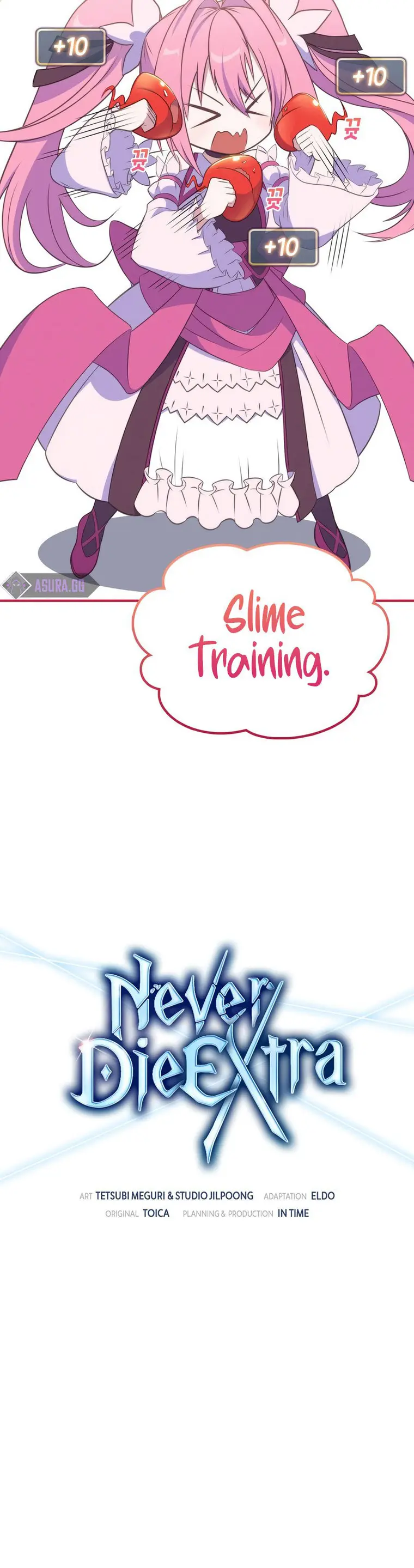 Page 18 of Chapter 31
