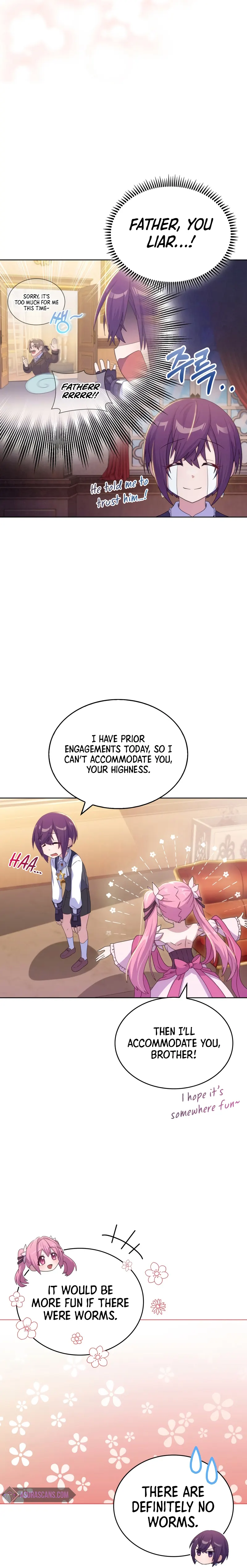 Page 2 of Chapter 32