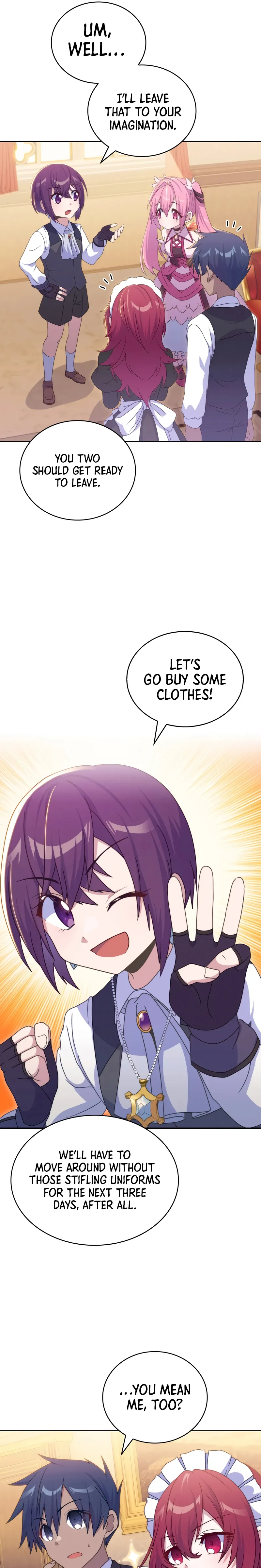 Page 4 of Chapter 32