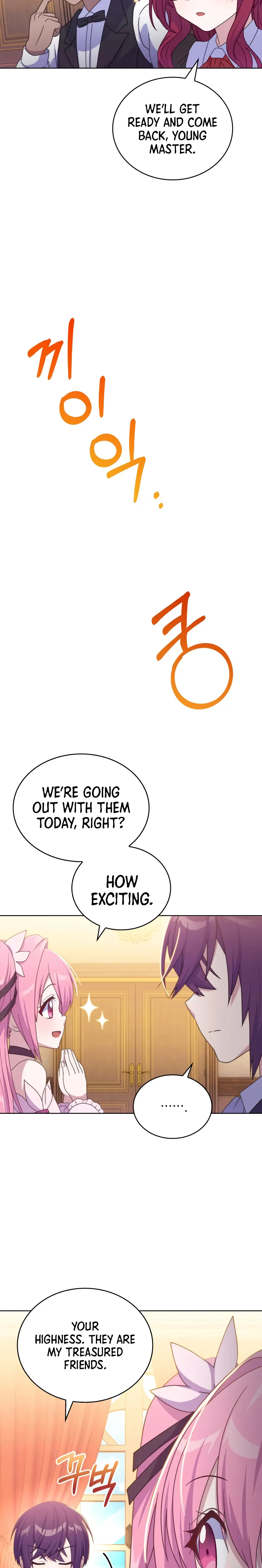 Page 5 of Chapter 32