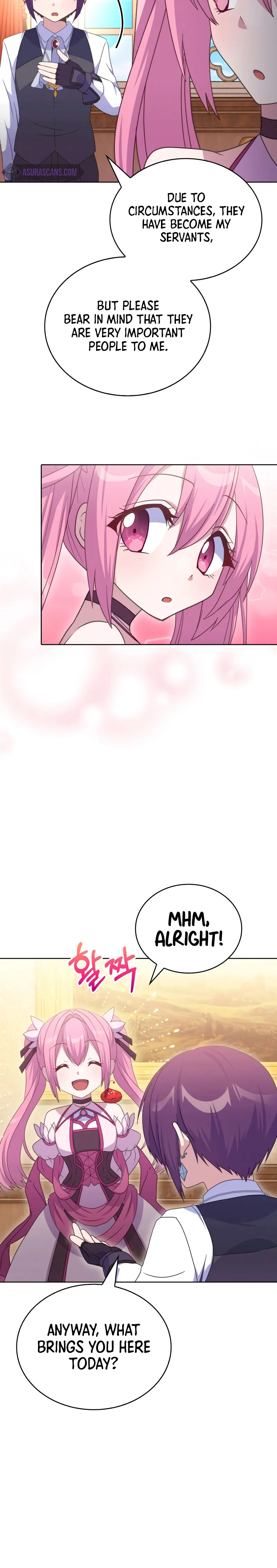 Page 6 of Chapter 32