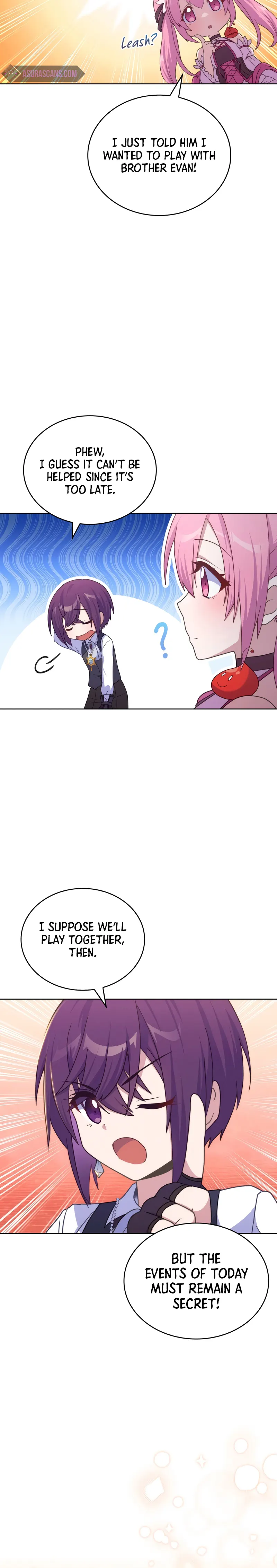 Page 9 of Chapter 32