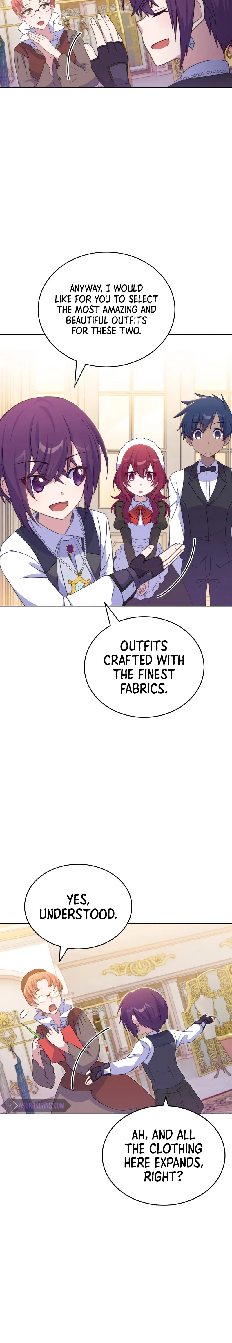 Page 12 of Chapter 32