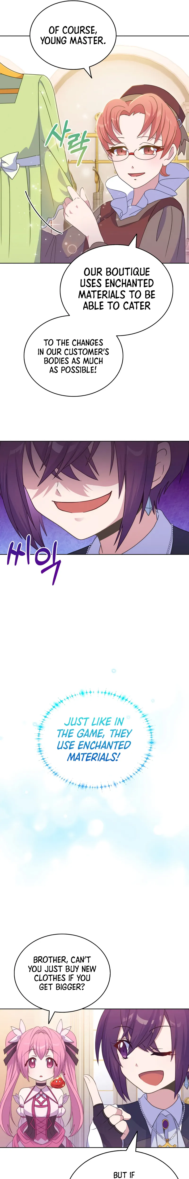 Page 13 of Chapter 32