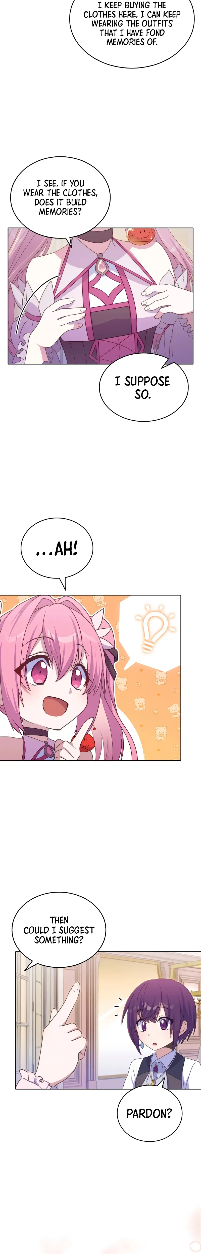 Page 14 of Chapter 32