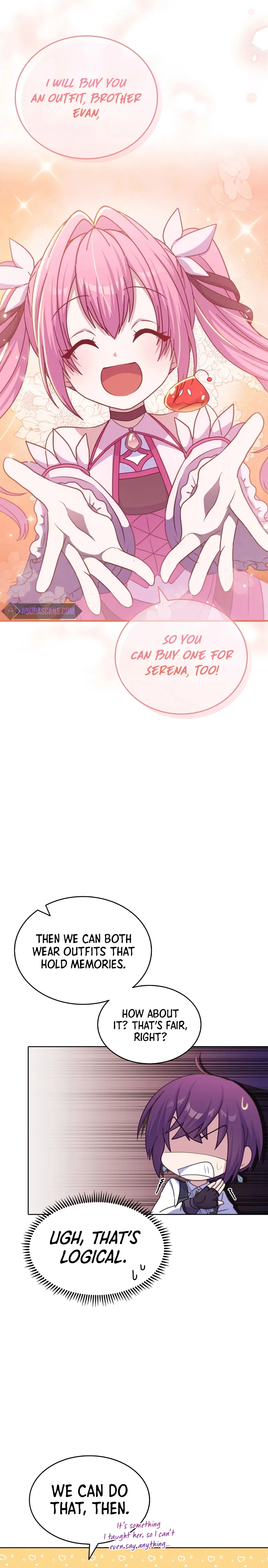 Page 15 of Chapter 32