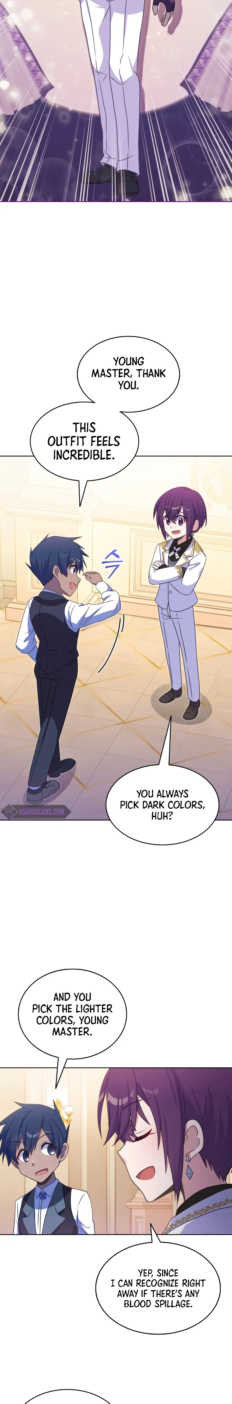 Page 17 of Chapter 32