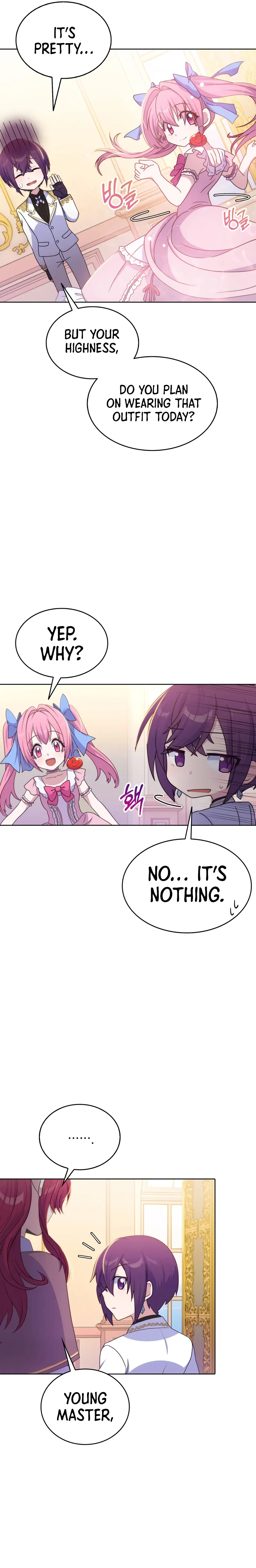 Page 19 of Chapter 32