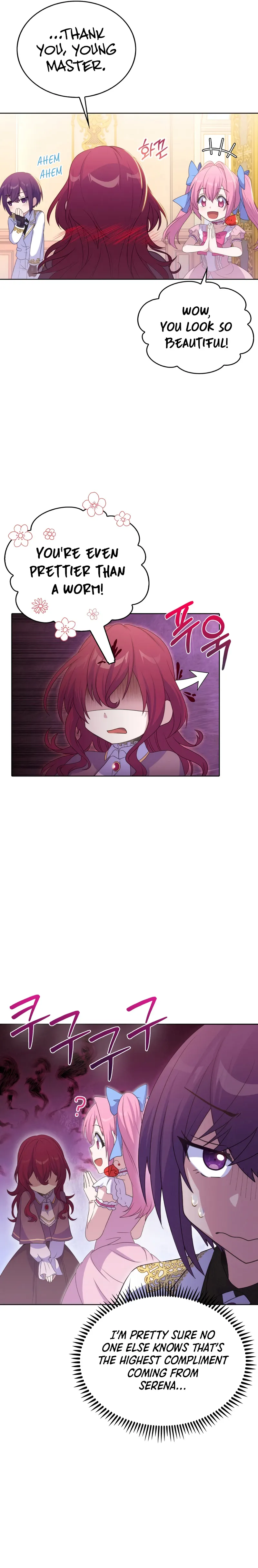 Page 22 of Chapter 32