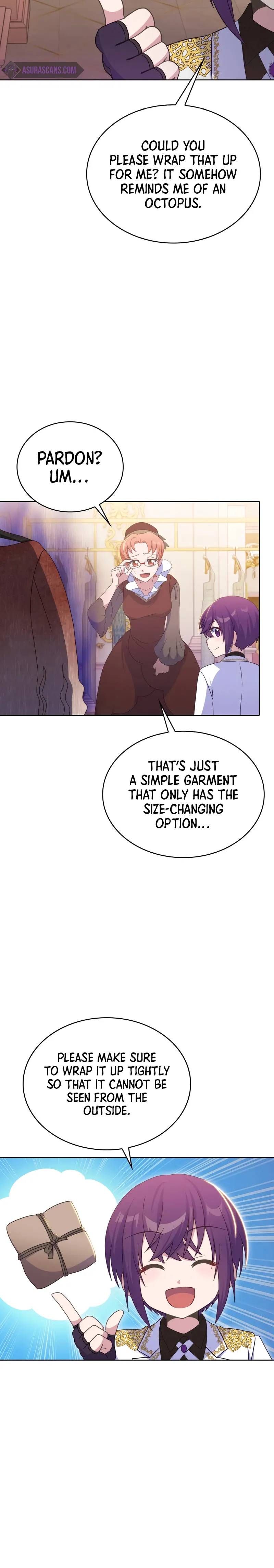 Page 24 of Chapter 32