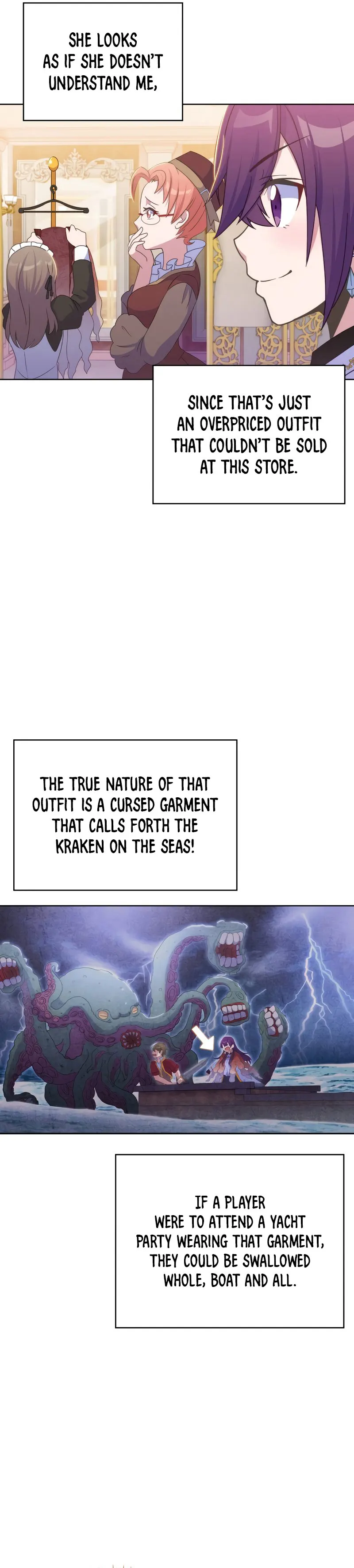 Page 25 of Chapter 32