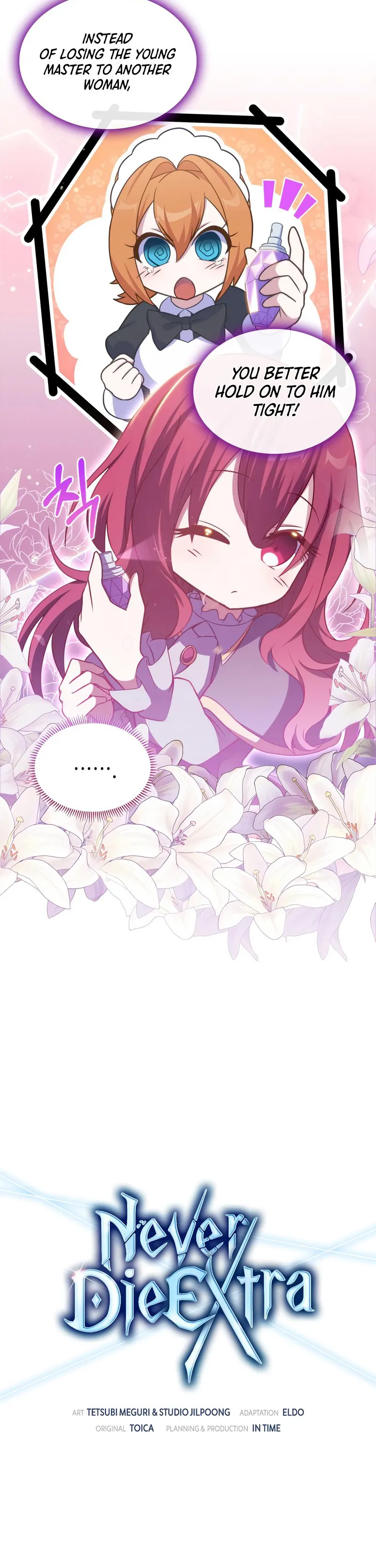 Page 27 of Chapter 32