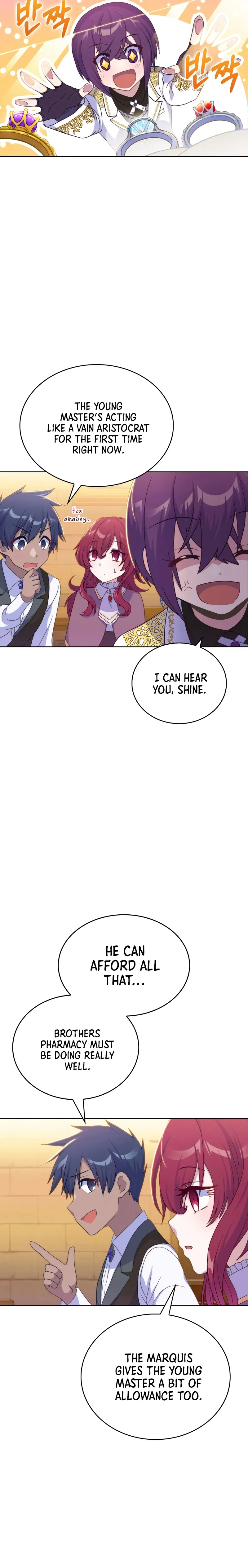 Page 2 of Chapter 33