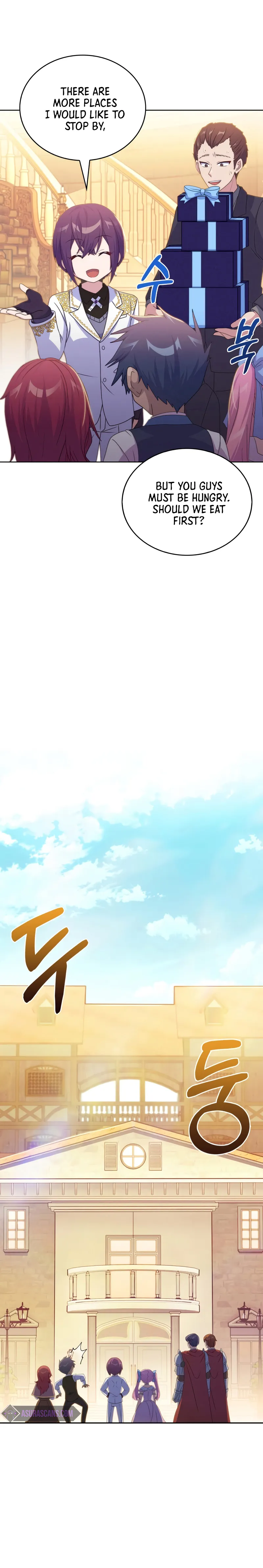 Page 3 of Chapter 33