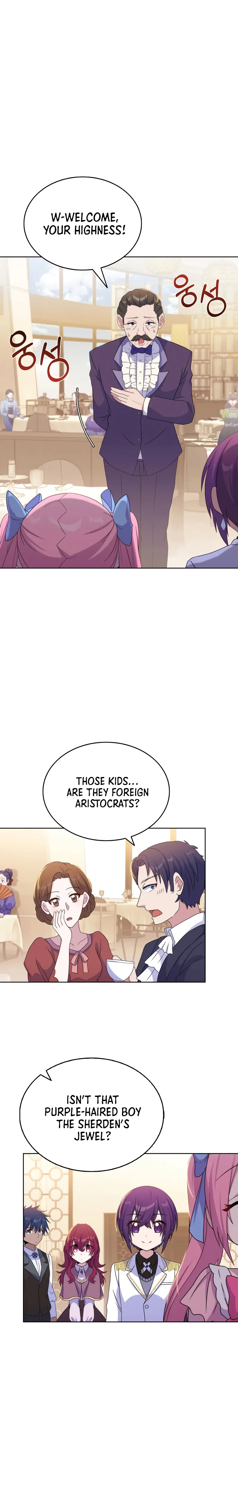 Page 5 of Chapter 33