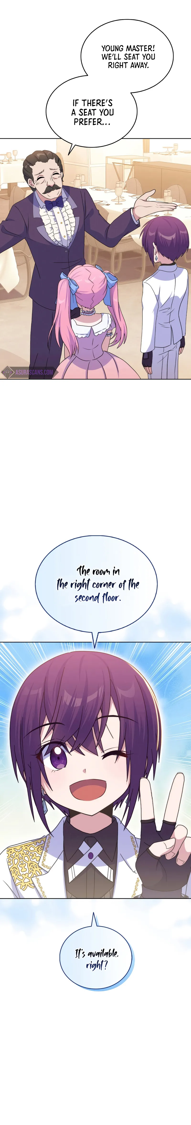 Page 6 of Chapter 33
