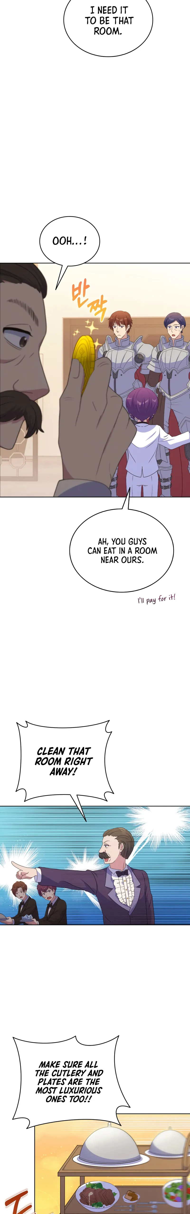 Page 8 of Chapter 33