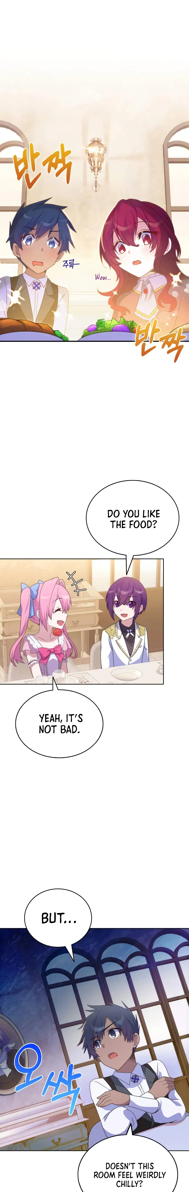 Page 10 of Chapter 33