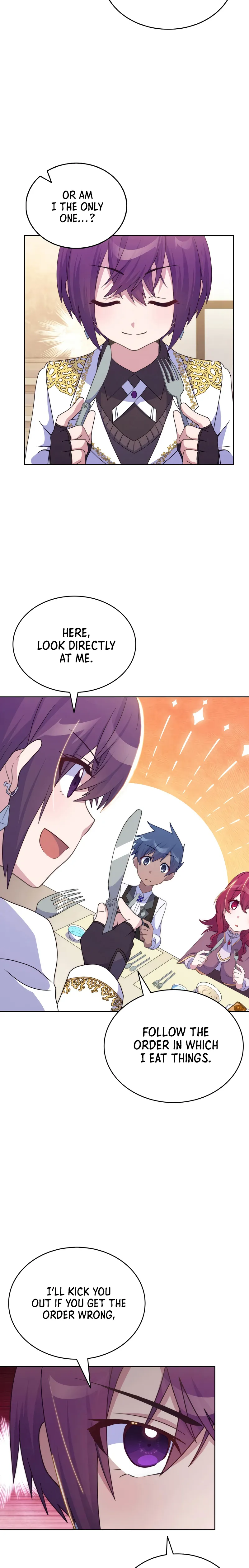 Page 11 of Chapter 33