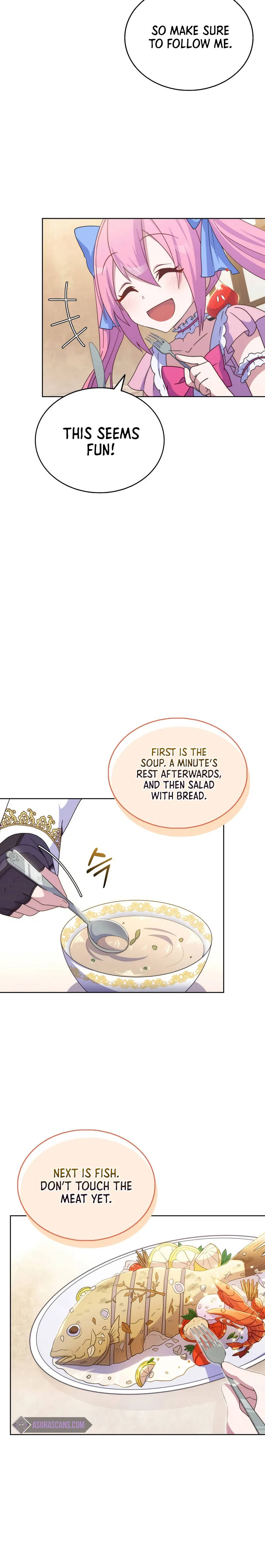 Page 12 of Chapter 33