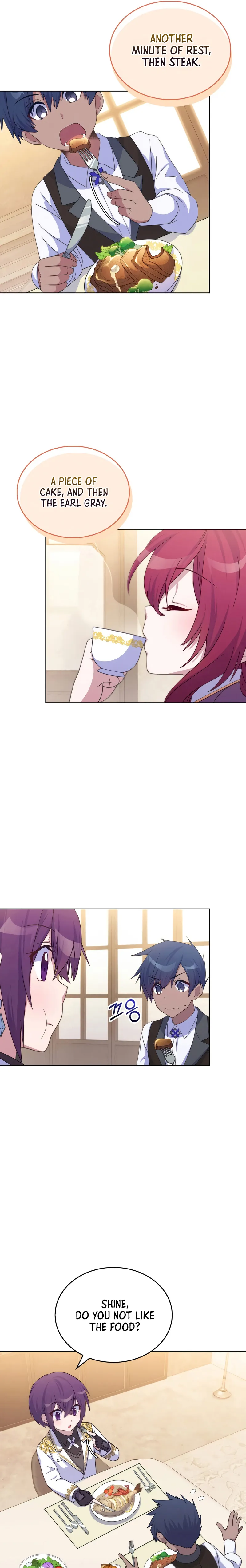 Page 13 of Chapter 33