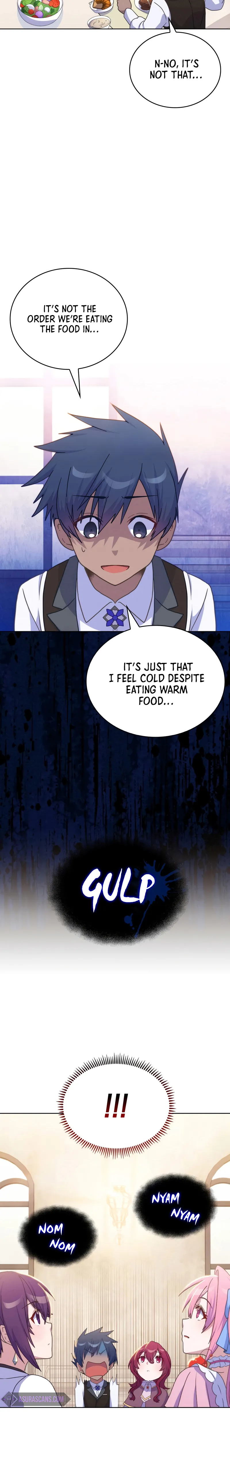 Page 14 of Chapter 33