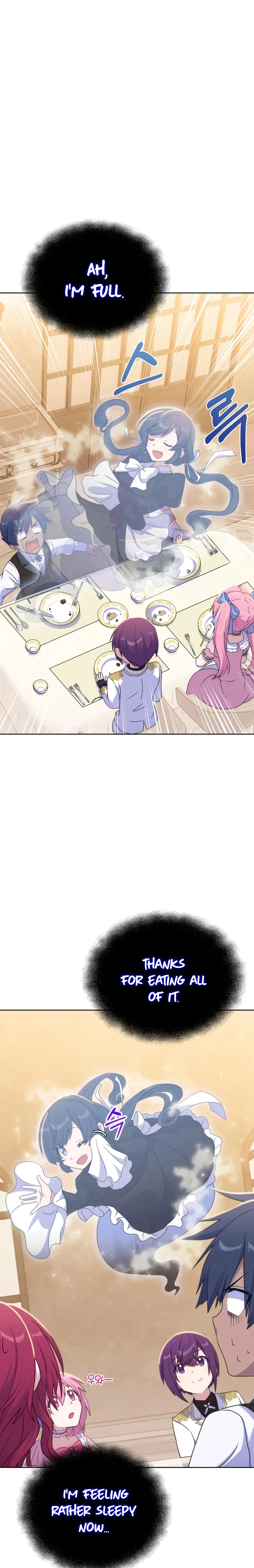 Page 16 of Chapter 33