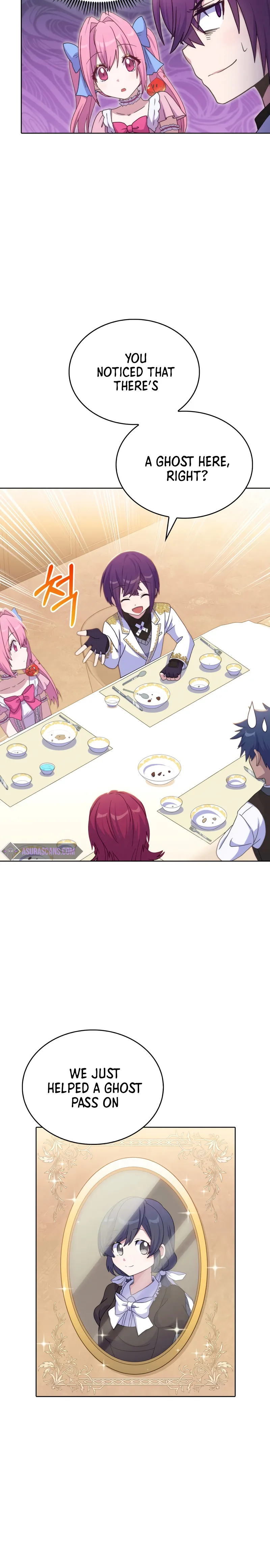 Page 18 of Chapter 33