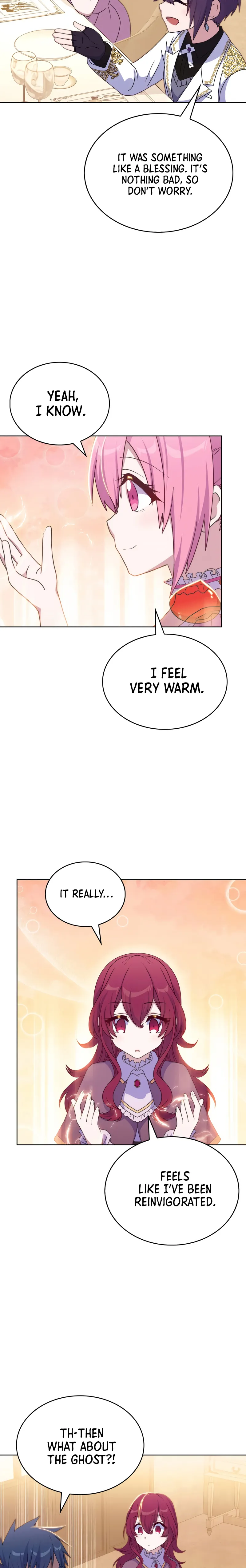 Page 20 of Chapter 33