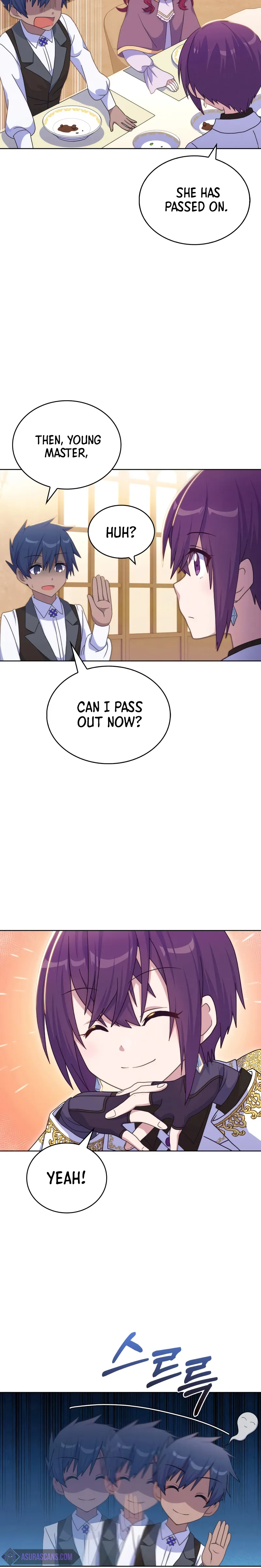 Page 21 of Chapter 33