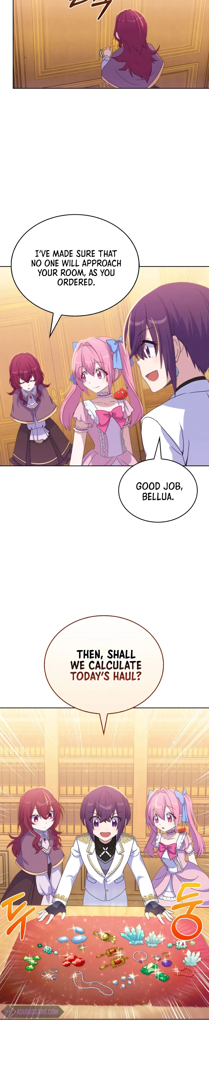 Page 23 of Chapter 33
