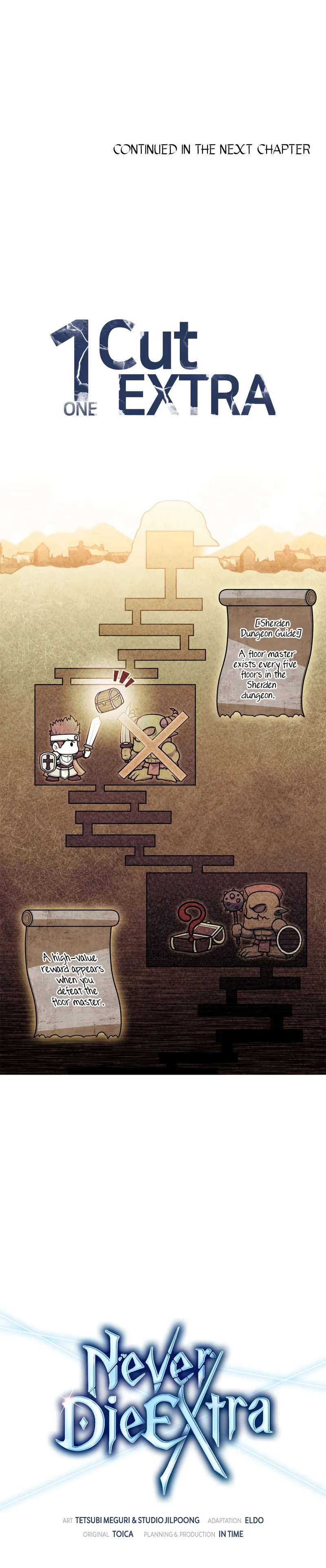 Page 24 of Chapter 33