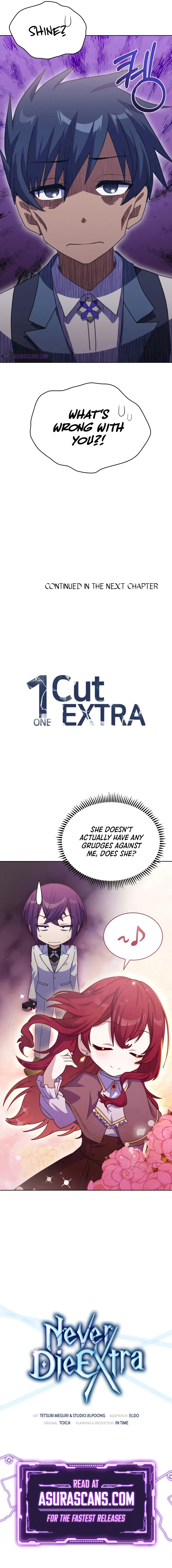 Page 9 of Chapter 34