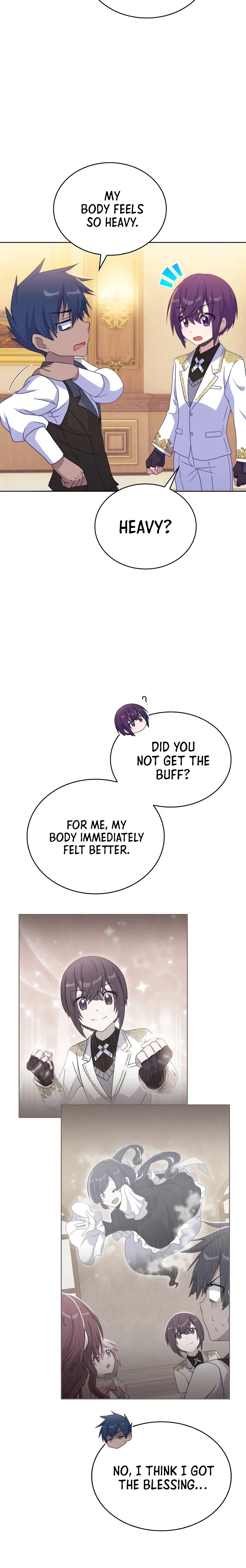 Page 2 of Chapter 35