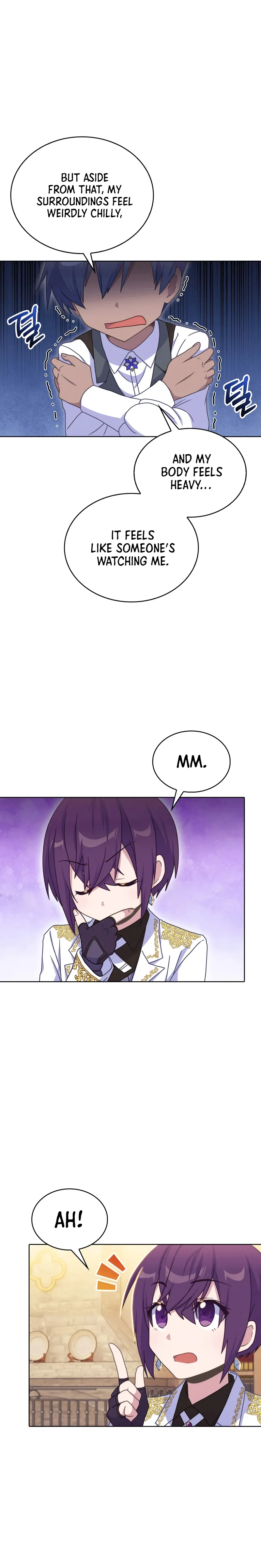 Page 3 of Chapter 35