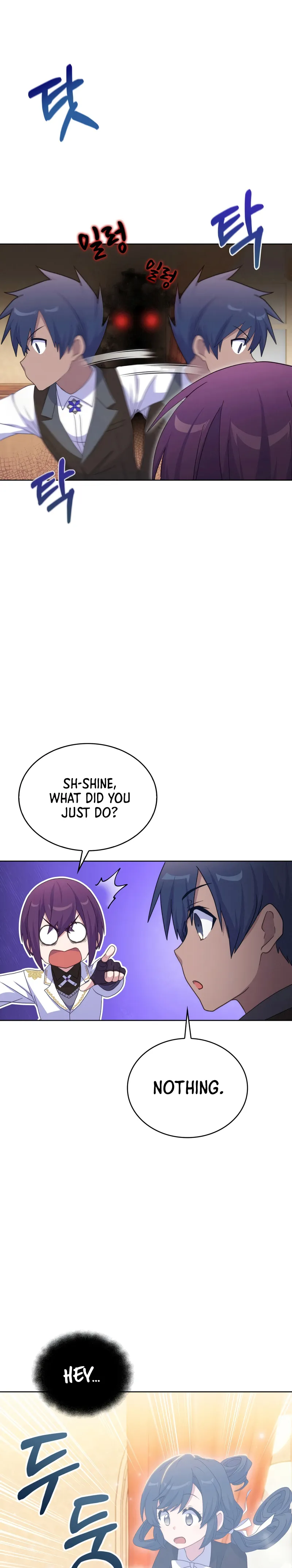 Page 7 of Chapter 35