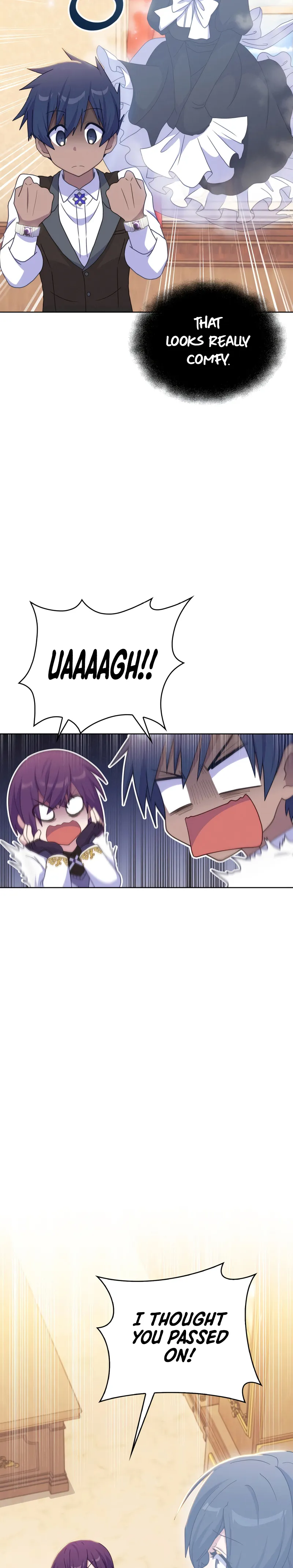 Page 8 of Chapter 35