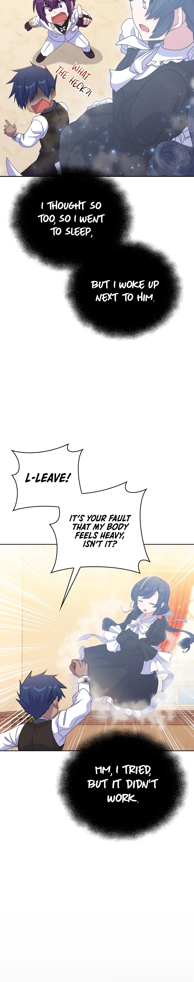 Page 9 of Chapter 35