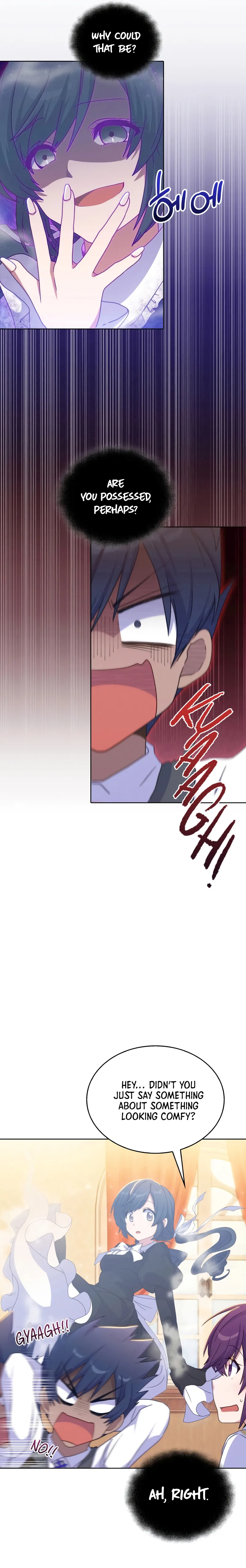 Page 10 of Chapter 35