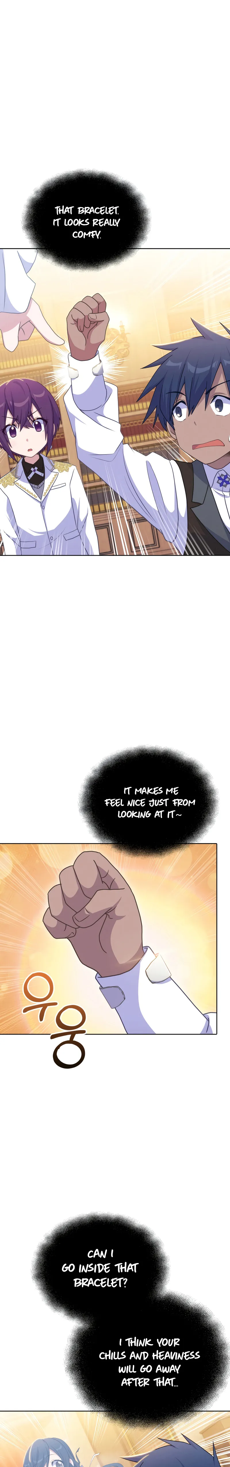 Page 11 of Chapter 35