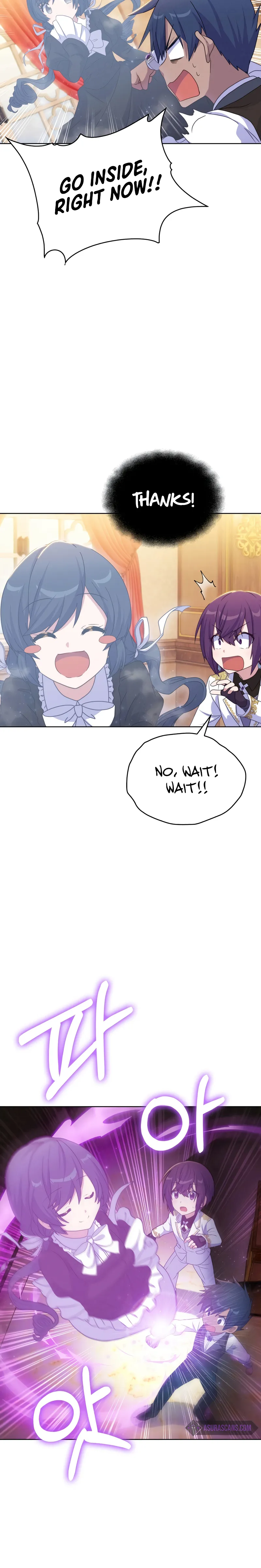 Page 12 of Chapter 35
