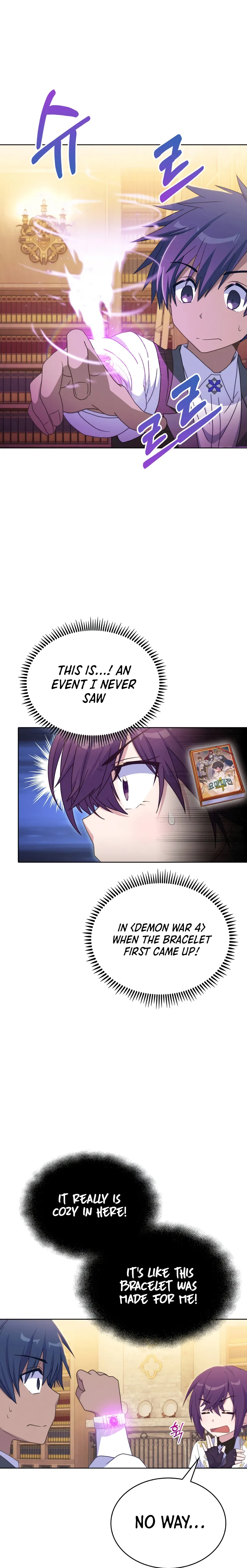 Page 13 of Chapter 35