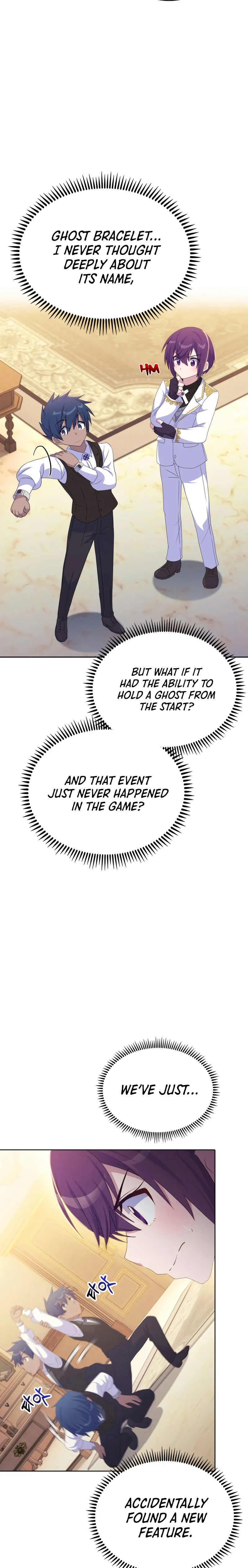 Page 14 of Chapter 35