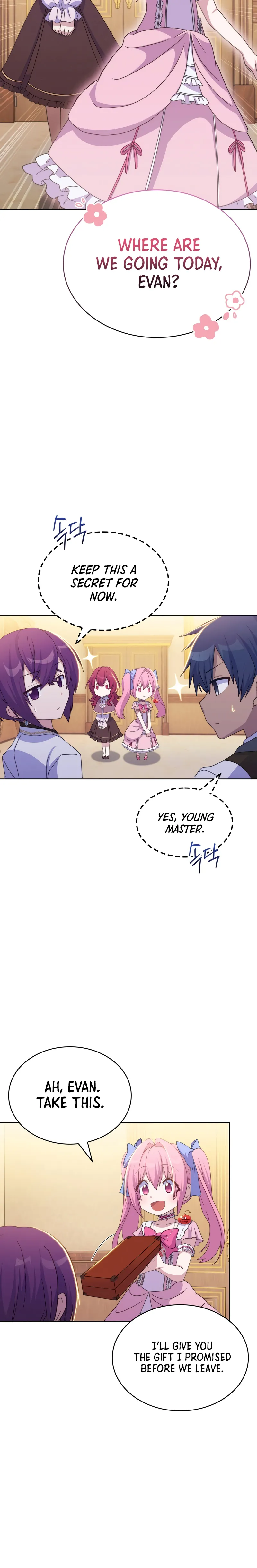 Page 16 of Chapter 35